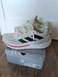 Adidas Adistar CS M 46 2/3