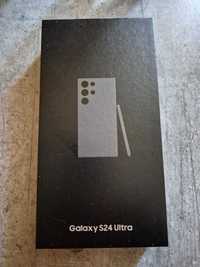 Nowy Samsung S24 Ultra 512GB