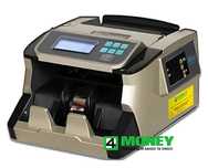 СЧЕТНАЯ МАШИНКА Счетчик Банкнот BILL COUNTER H-8500 UV Сервис Харьков
