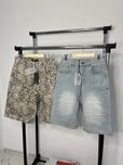Шорти: Jaded London, size:XXS-M, В НАЯВНОСТІ!