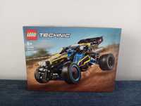 LEGO technic 42164