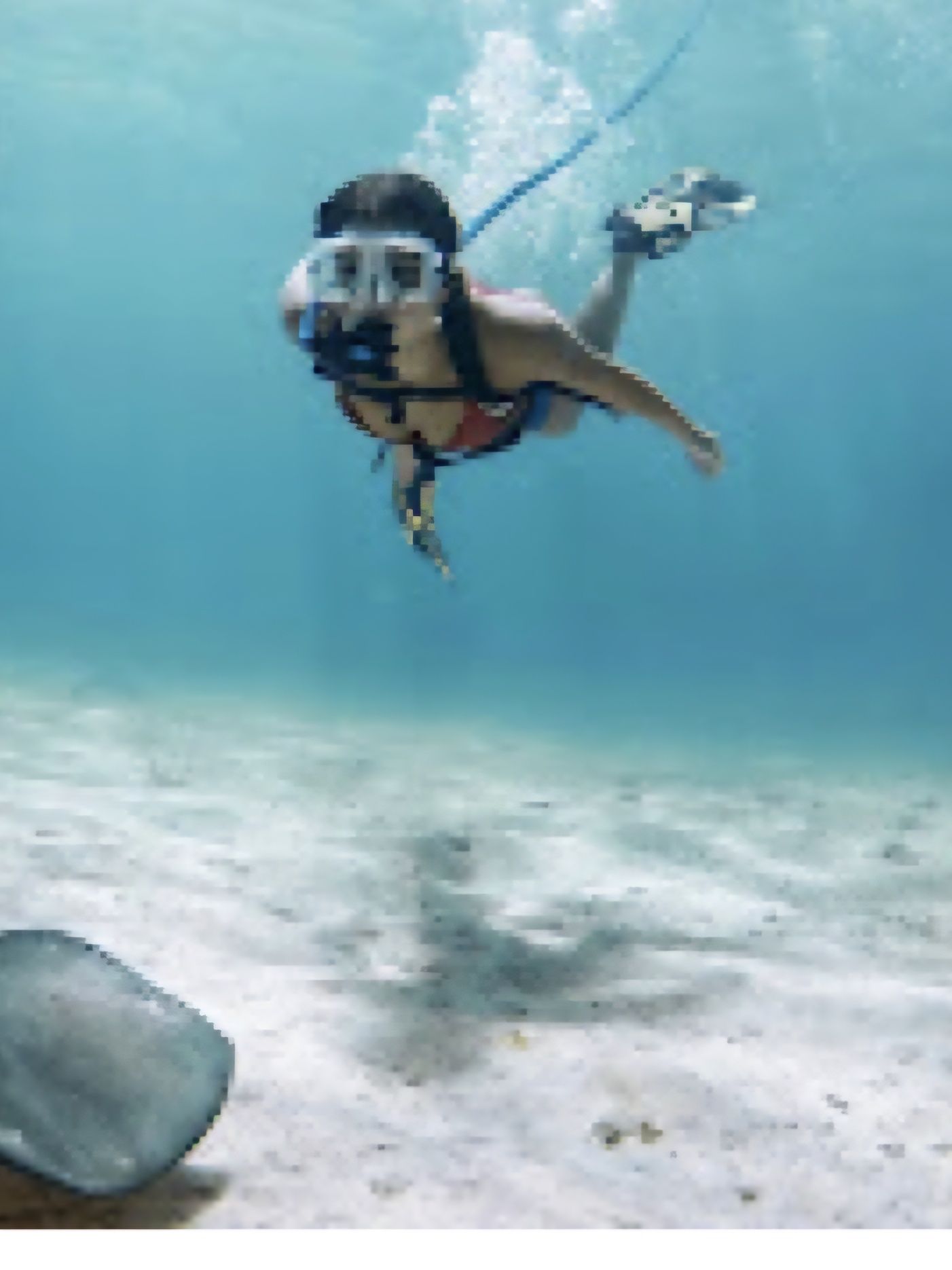 Equipamento para diving, mergulho, fornecimento de ar subaquático