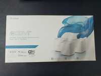 Router D-Link COVR 1103 AC1200 Whole-Home Mesh Wifi System (Pack 3)