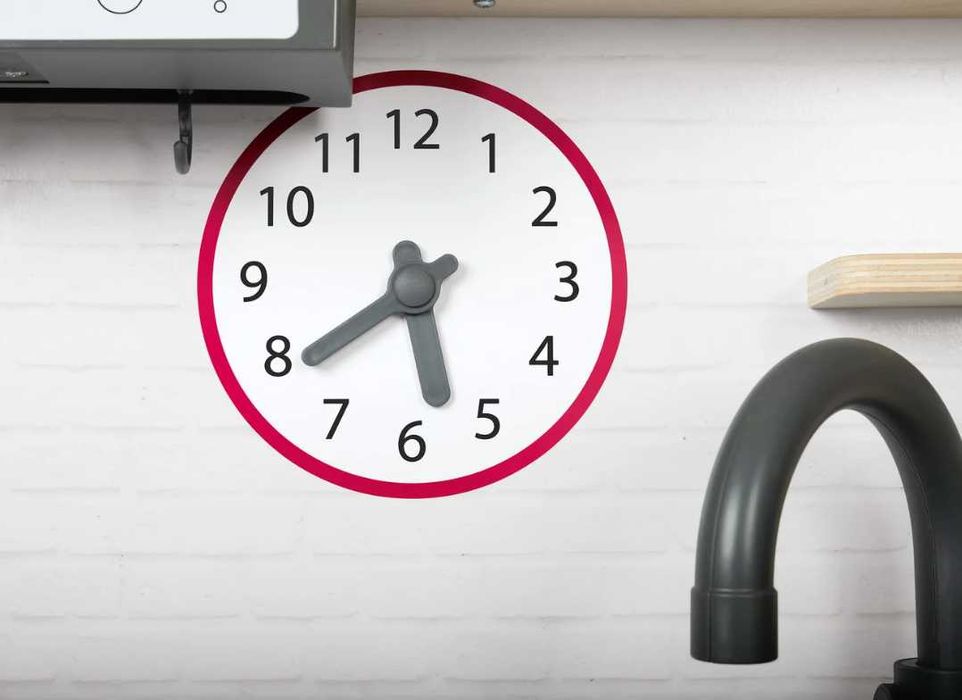 В НАЯВНОСТІ Кухня дитяча PLAYTIVE, кухня детская