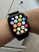 Apple watch8 41mm super stan