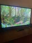 Vendo Televisao 32 polegadas