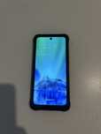 Smartphone Hammer Blade 4