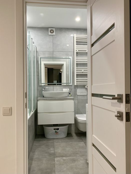 Продам стильну квартиру , ЖК Перлина Поділля .