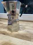 Kawiarka Bialetti