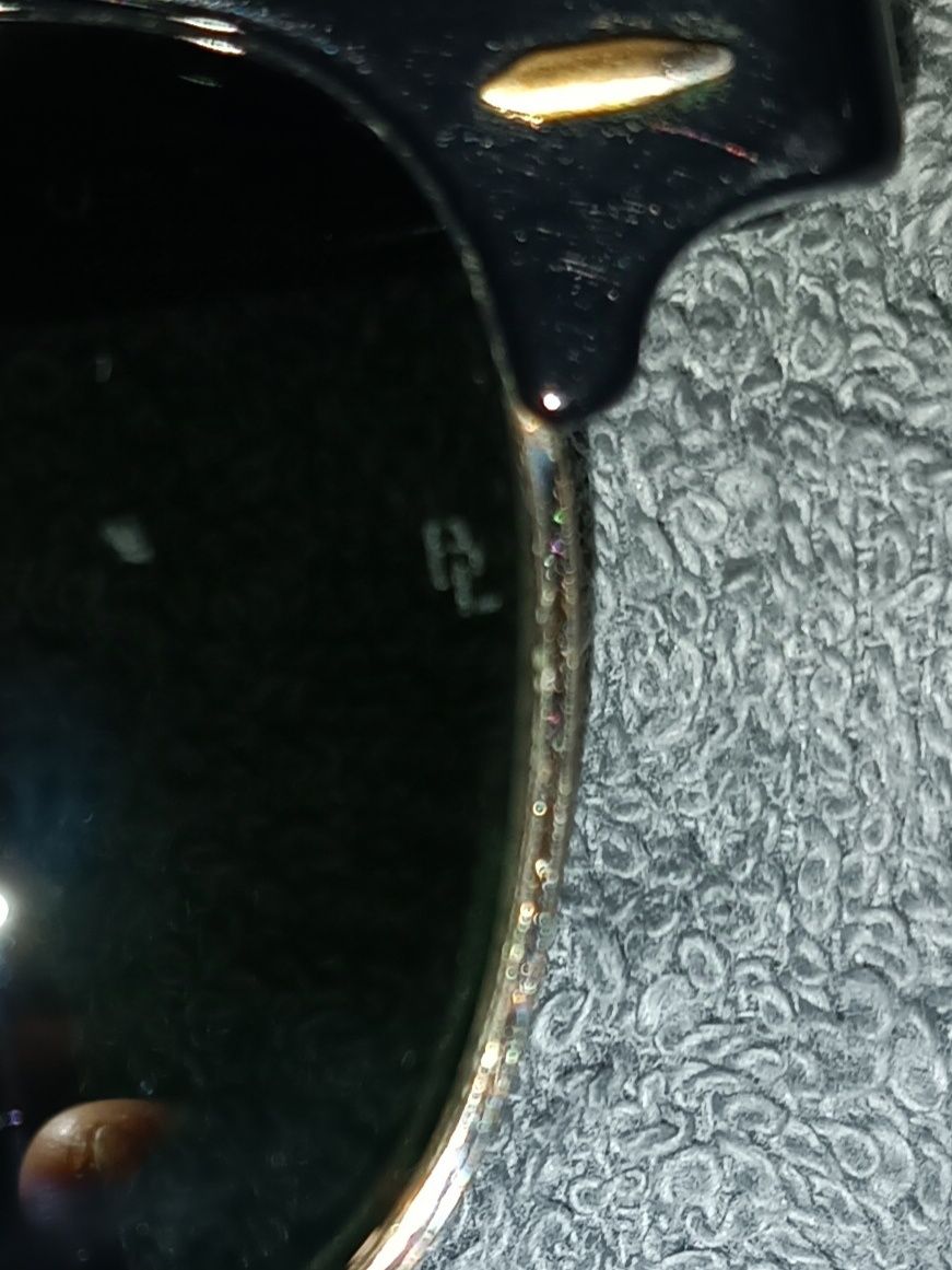 Óculos de sol Ray-Ban