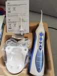 Panasonic irigator ew1211