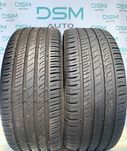 Склад шин б/в. 225/50 R17 Barum Bravuris 5
