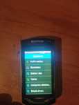Telefon Samsung GTS5620