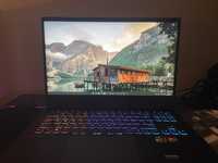 Gamingowy laptop,HP Omen 16 + Klawiatura Gratis