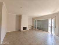 Apartamento T2 em Labruge – Vila do Conde