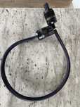 Kabel zasilajacy audio Melodika 3x 2.5 dł.0,75 m