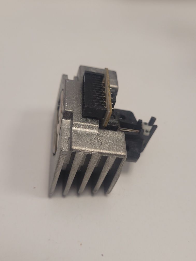 Продам печатающие головки для принтера Epson