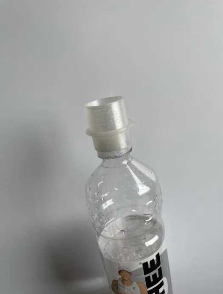 Adapter Sodastream