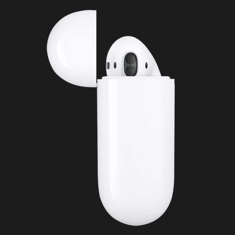 Airpod2 оригинал