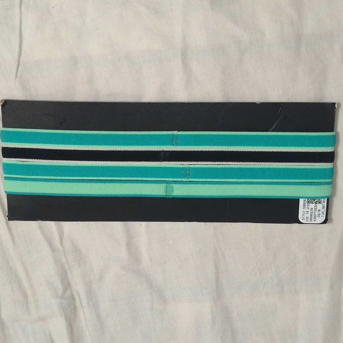 Пов'язка на голову Under armour mini headband