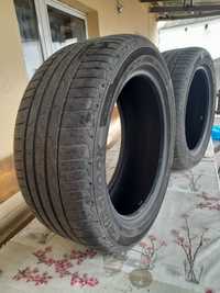 Opony letnie HANKOOK 225/50/17