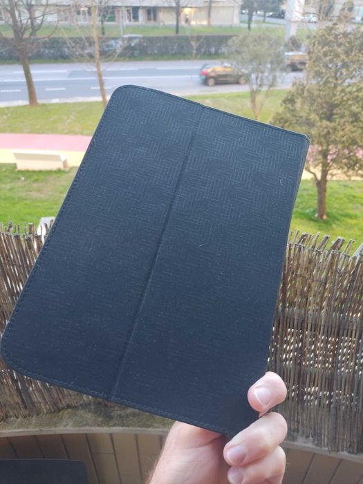 Capa para Tablet 10'