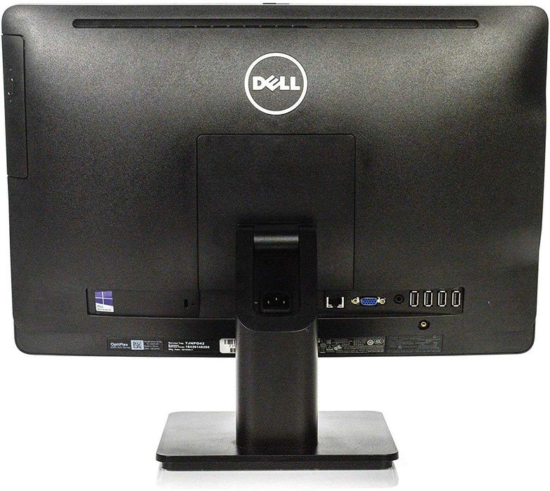 Торговий ПОС термінал 19" Не тормозить працює з Windows та Андроид