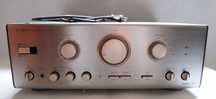 Wzmacniacz ONKYO A917 odpowiednik A8850
