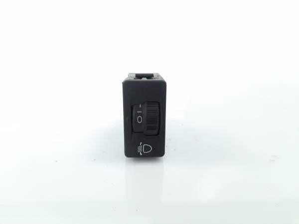 Botão / interruptor de luzes PEUGEOT 208