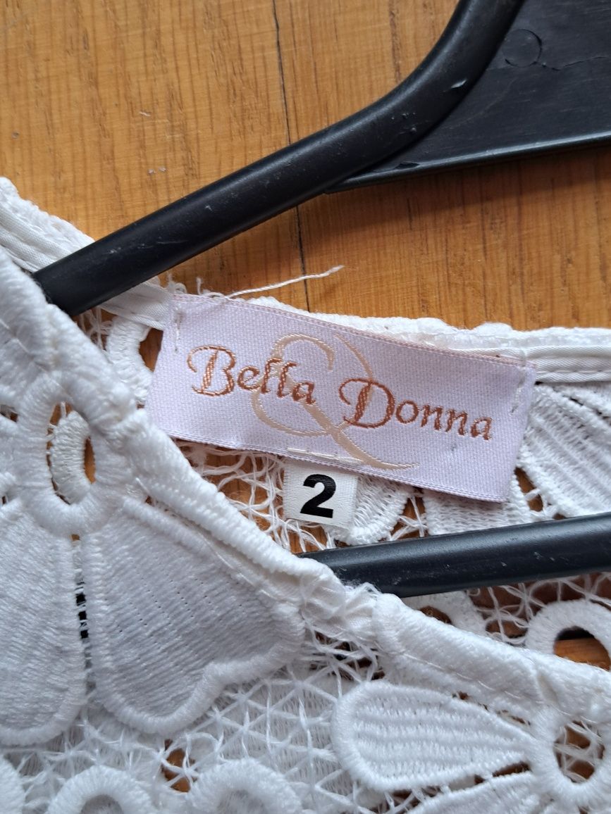 Sukienka dziewczęca r. 160/164