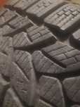Opony Fristone 155/80 R13