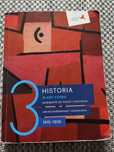 Podręcznik Historia Ślady Czasu 3