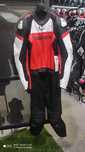Kombinezon damski Dainese Mirage '40 '42 '44 '46 '48 '50 fv/raty 0%
