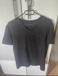 Koszulka Tommy Hilfiger