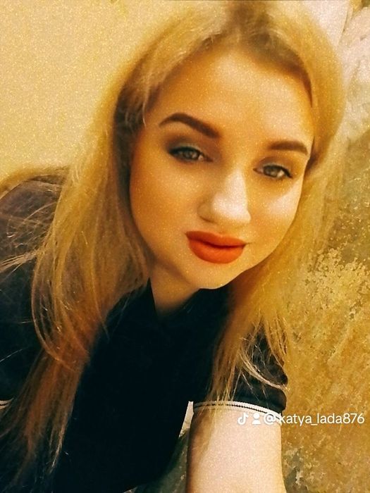 Пропоную послуги масажа