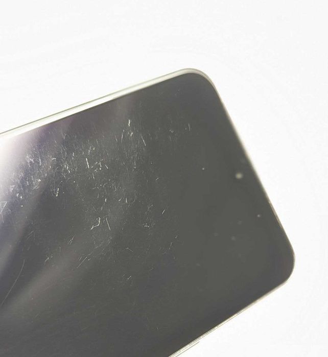 Google Pixel 8 128GB Czarny