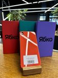iPhone X/Xr/Xs 64,128,256 | Оплата частинами, Кредит