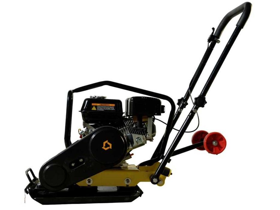 Віброплита MAST Bautechnik MT-P60 вибротрамбовка трамбовка виброплита