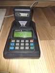 Zegary Unikon Medium