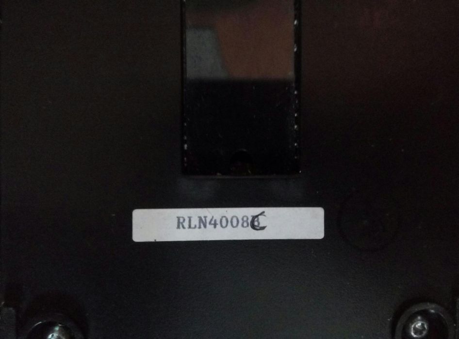 Продам программатор Motorola RLN 4008C для радиостанций
