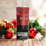 Shaik N°145 Montale Fruits Of The Musk