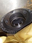 Tarcze hamulcowe Ford F150, Bronco 86-93 przednie nowe, oryginalne