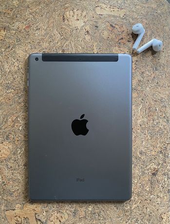 iPad Air 64 do sprzedaży