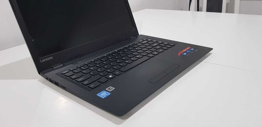 Laptop Lenovo 100s