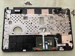 Elementy Obudowy HP Pavilion G7