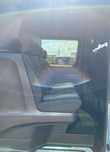Mercedes-Benz Sprinter  BRYGADÓWKA 7os Sprinter L3H2 317CDI metalik hak 3,5T leasing 100%
