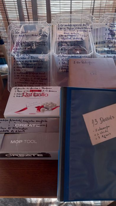 Vendo artigos, velharias e antiguidades