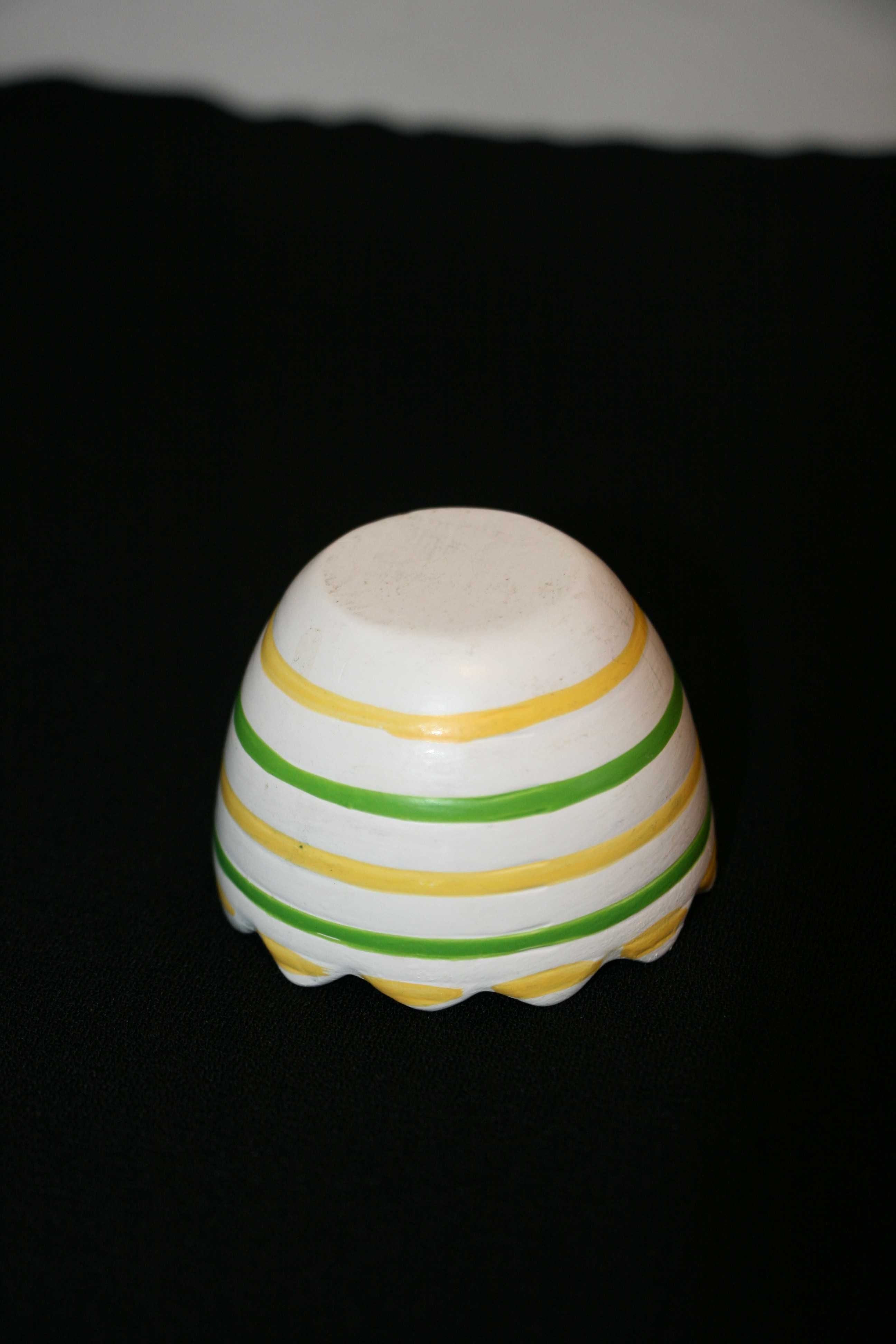Vela Ovo da Páscoa