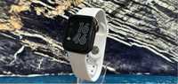 Apple Watch  Series 5 Space Grey 40 мм LTE GPS / 92%