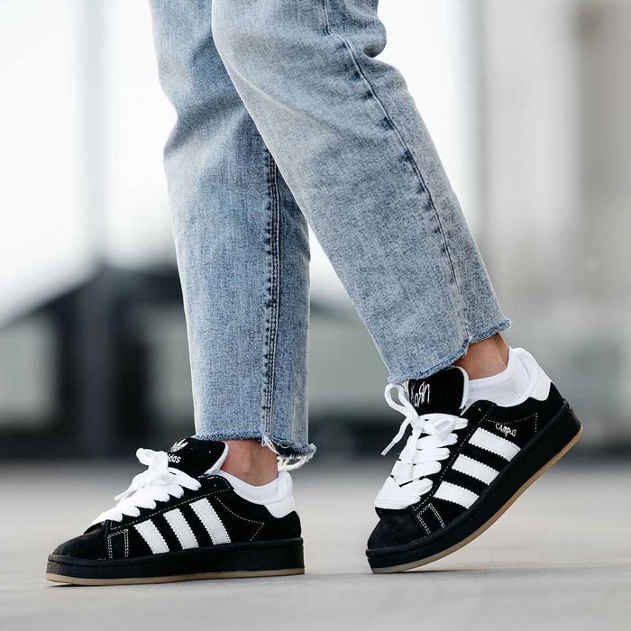 Кросівки Adidas Campus 00s 36-41 Без предоплати!